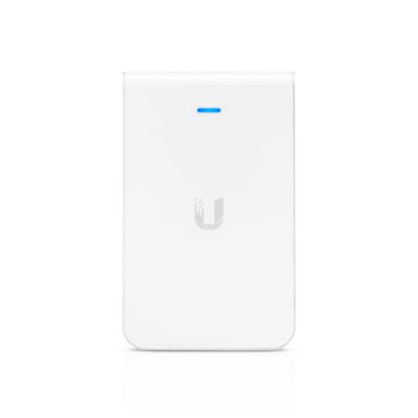 اکسس پوینت یونیفای مدل UniFi AP AC IW PRO